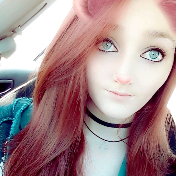 caitieraye666